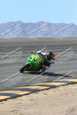 media/Mar-09-2025-TrackXperience (Sun) [[4c2000c718]]/2-Level 3/Session 4 Bowl/